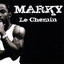 Le Chemin Albumcover