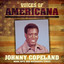 Voices Of Americana: More Hits and Alternate Takes cover