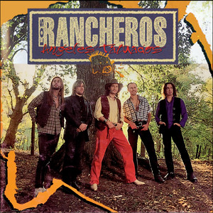 Canción para un amigo cover