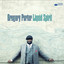 Liquid Spirit cover