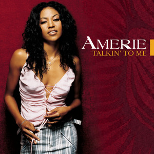 Talkin' to Me (Remixes) album