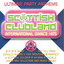 Scottish Clubland II cover