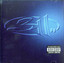 311 (Deluxe Version) cover