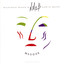 Masque cover