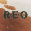R.E.O. cover