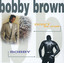 Don't Be Cruel / Bobby cover