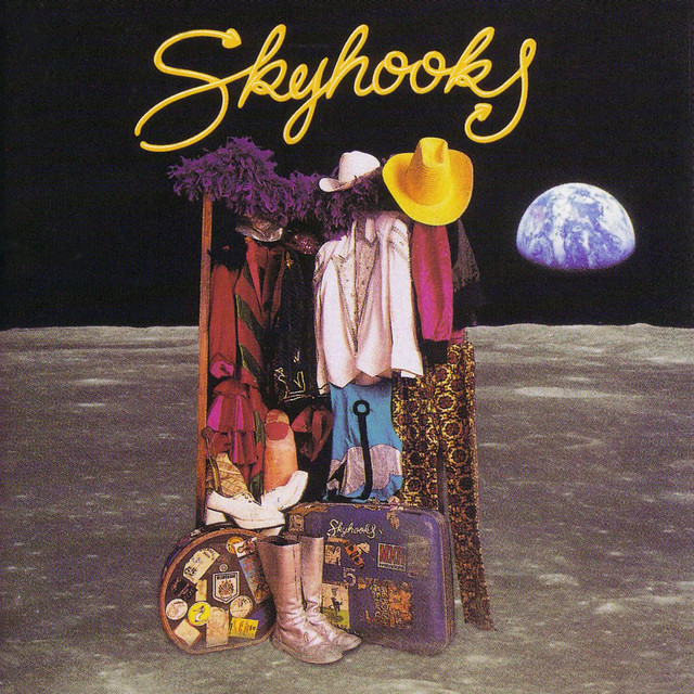The Collection cover