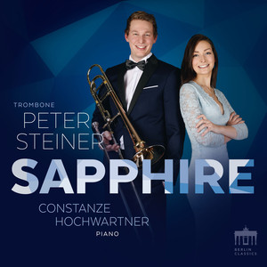 Mozart cover