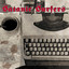 Fragments and Fractions cover