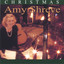 Christmas Albumcover