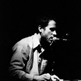 Sandro Perri profile