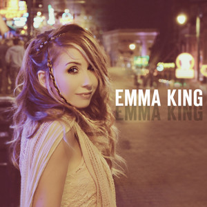 Emma King Photo