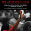The Abyssinian Mass cover