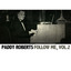 Follow Me, Vol. 2 Albumcover