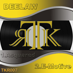 Deelaw
