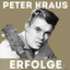 Erfolge cover