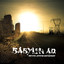 Revelation Highway cover