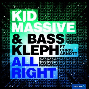 Kid Massive & Bass Kleph