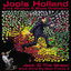 Jack O The Green: Small World Big Band Friends 3 cover