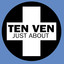 'Just about' - Ten Ven