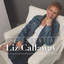 The Essential Liz Callaway cover