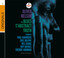 The Blues and the Abstract Truth cover
