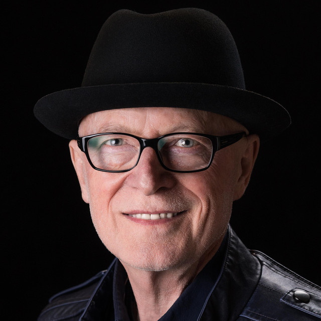 Siegfried photo