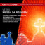 Messa da Requiem cover