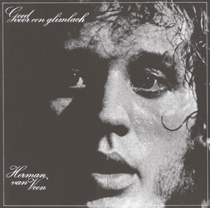 Goed voor een glimlach album