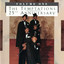 25th Anniversary (Vol. 1) cover