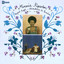 Perfect Angel / Adventures in Paradise cover