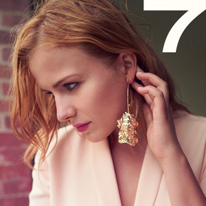 7 cover