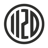 Onze:20 profile