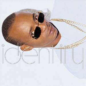 True Identity album