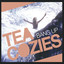 Tea Cozies
