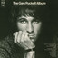 The Gary Puckett Album cover