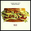 B.L.T. cover