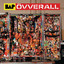 Övverall cover