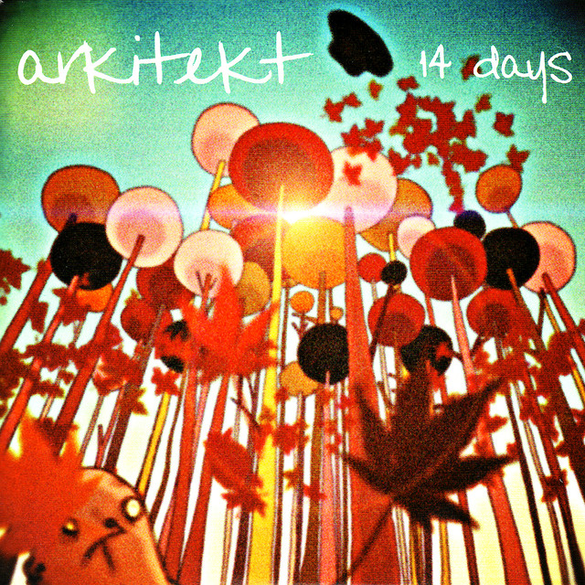 Arkitekt photo