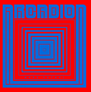 Dungeon Magic cover