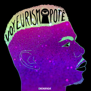 Pote