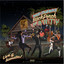 Back Porch Party cover