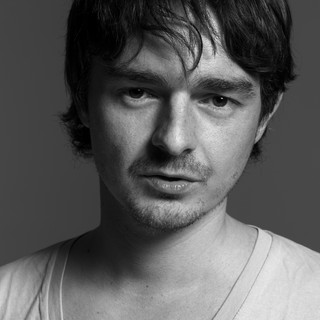 Paolo Mojo Photo