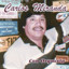 Carlos Miranda Con Orquesta Albumcover