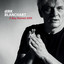 Dirk Blanchart - Fix this carrousel