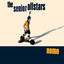 Nemo cover