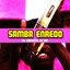 Samba Enredo Du Carnaval De Rio Albumcover