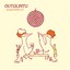 Outolintu