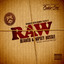 RAW cover