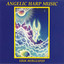 Angelic Harp Music Albumcover